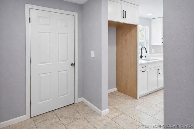 103 Whitney Lane, Tahlequah, OK 74464