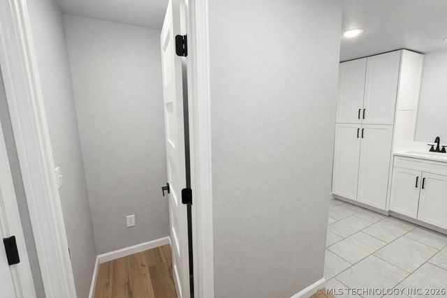 103 Whitney Lane, Tahlequah, OK 74464