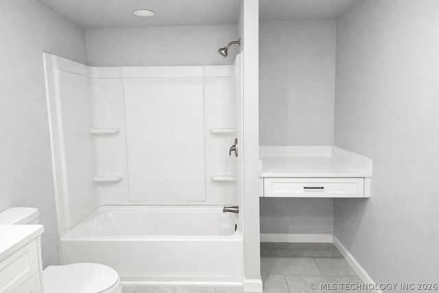 103 Whitney Lane, Tahlequah, OK 74464