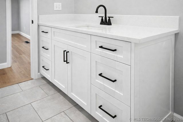 103 Whitney Lane, Tahlequah, OK 74464