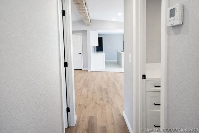 103 Whitney Lane, Tahlequah, OK 74464