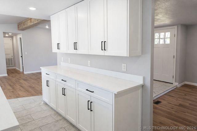 103 Whitney Lane, Tahlequah, OK 74464