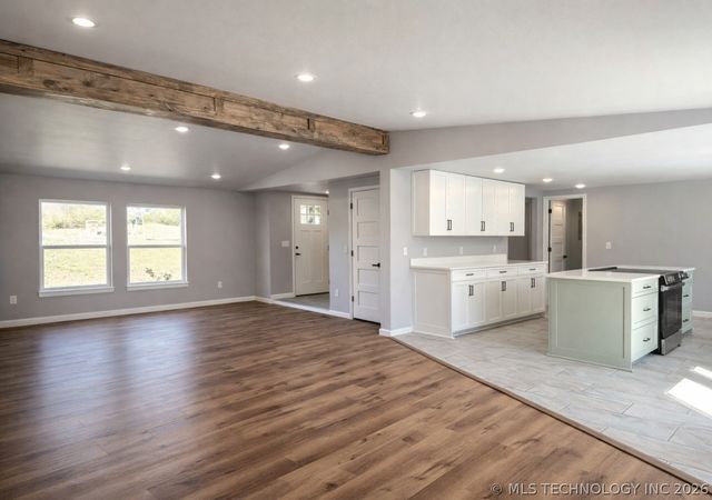 103 Whitney Lane, Tahlequah, OK 74464