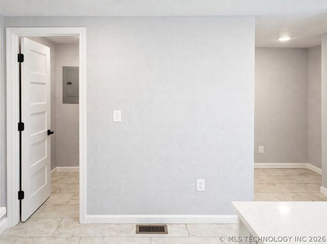 103 Whitney Lane, Tahlequah, OK 74464