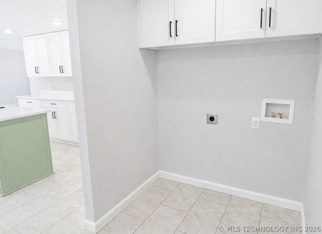 103 Whitney Lane, Tahlequah, OK 74464