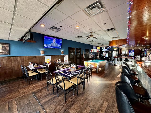 129-131 ERIE Street, Edinboro, PA 16412