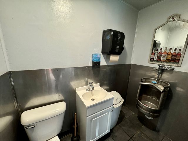 129-131 ERIE Street, Edinboro, PA 16412