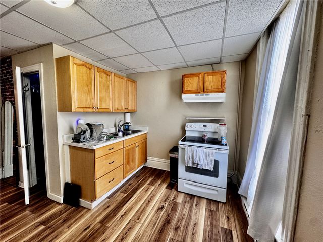 129-131 ERIE Street, Edinboro, PA 16412