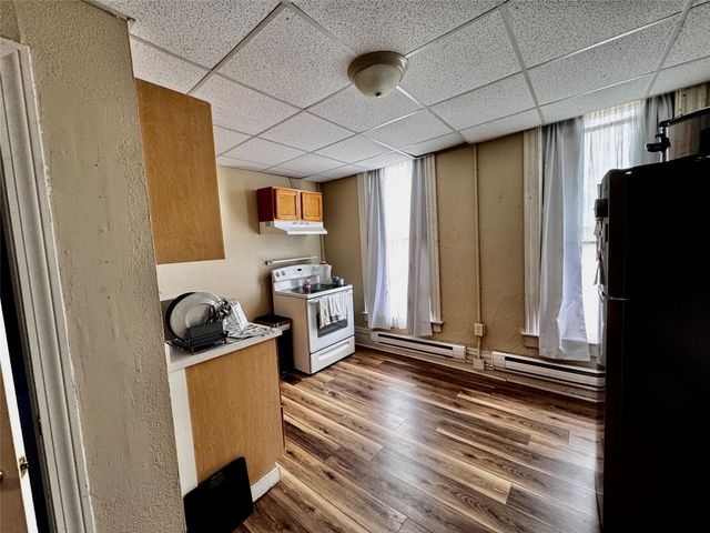129-131 ERIE Street, Edinboro, PA 16412