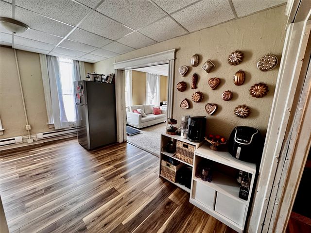 129-131 ERIE Street, Edinboro, PA 16412