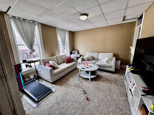 129-131 ERIE Street, Edinboro, PA 16412