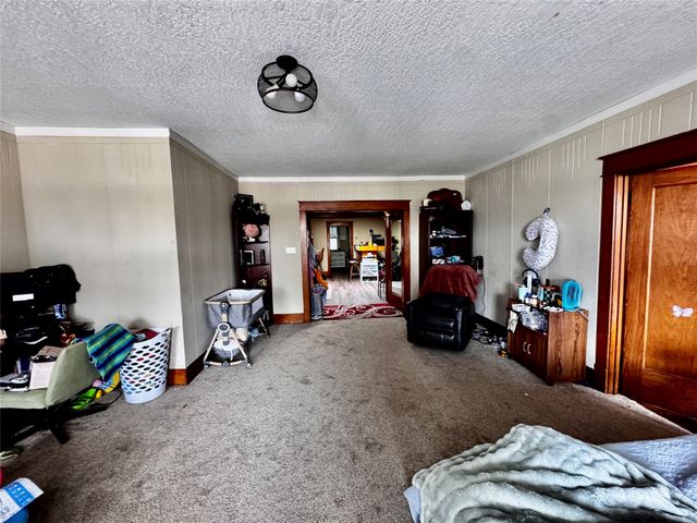 129-131 ERIE Street, Edinboro, PA 16412
