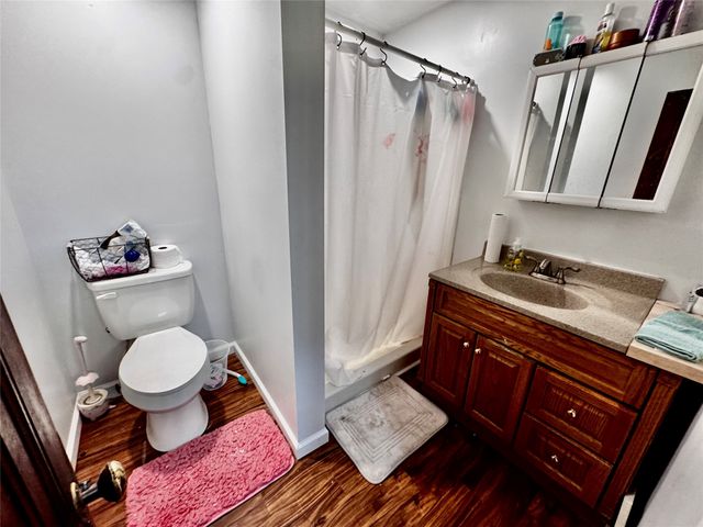 129-131 ERIE Street, Edinboro, PA 16412