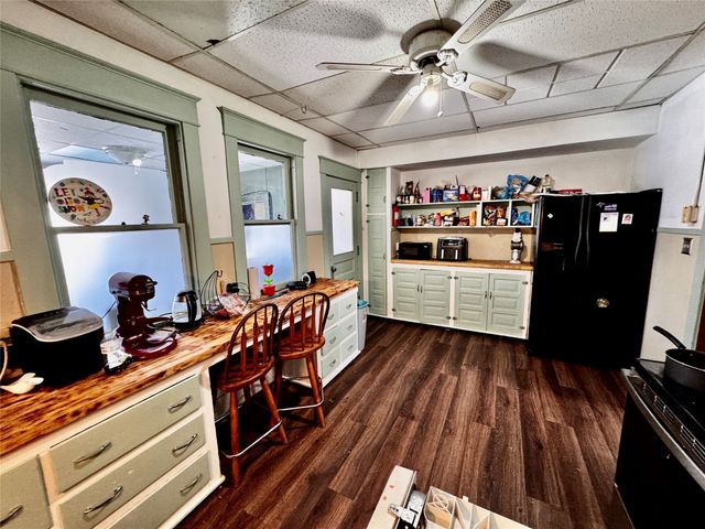129-131 ERIE Street, Edinboro, PA 16412