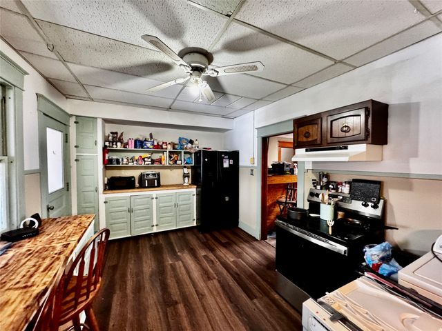 129-131 ERIE Street, Edinboro, PA 16412