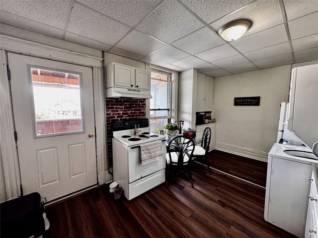 129-131 ERIE Street, Edinboro, PA 16412