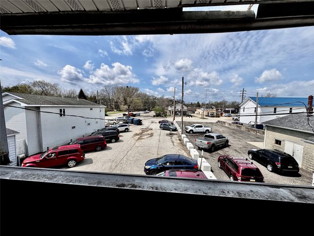 129-131 ERIE Street, Edinboro, PA 16412
