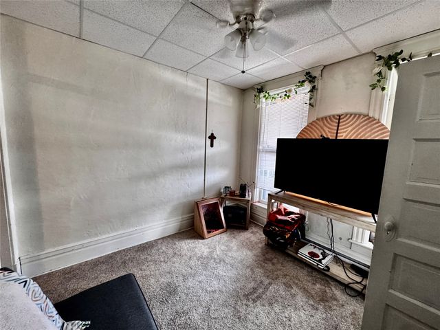 129-131 ERIE Street, Edinboro, PA 16412