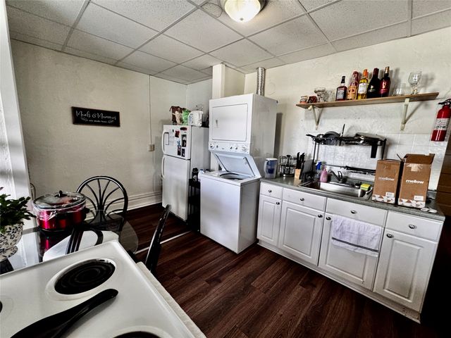 129-131 ERIE Street, Edinboro, PA 16412