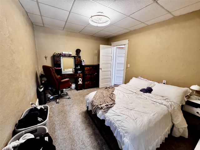 129-131 ERIE Street, Edinboro, PA 16412