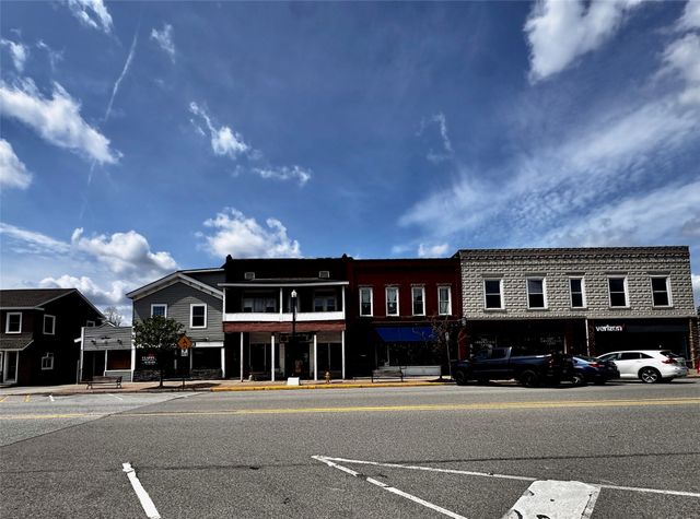 129-131 ERIE Street, Edinboro, PA 16412