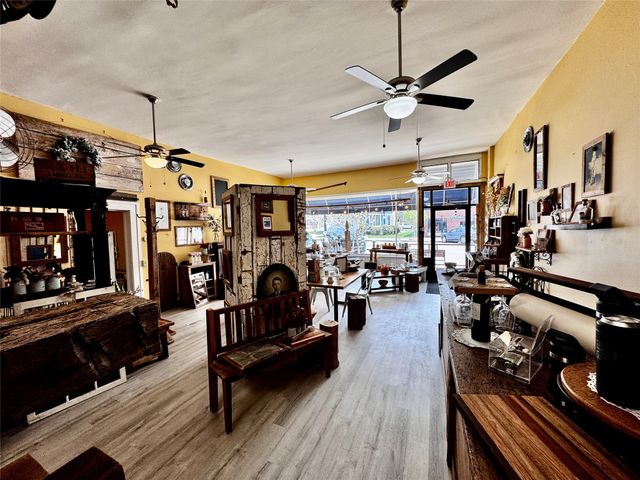 129-131 ERIE Street, Edinboro, PA 16412