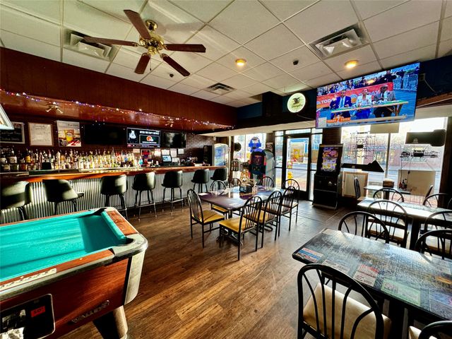 129-131 ERIE Street, Edinboro, PA 16412