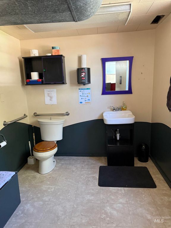 513 S Main Street, Moscow, ID 83843 photo 11