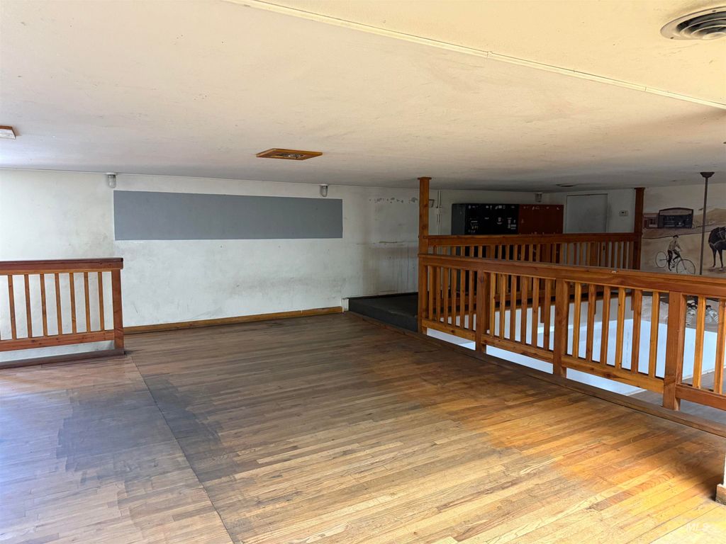 513 S Main Street, Moscow, ID 83843 photo 12