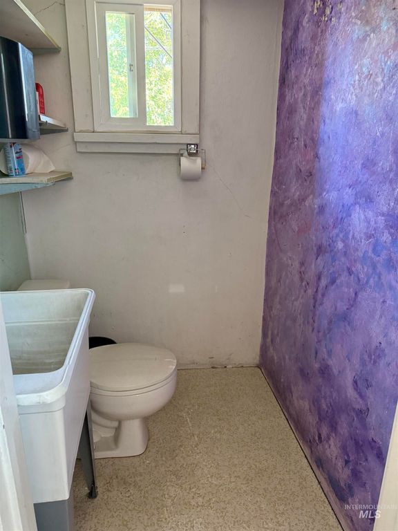 513 S Main Street, Moscow, ID 83843 photo 14