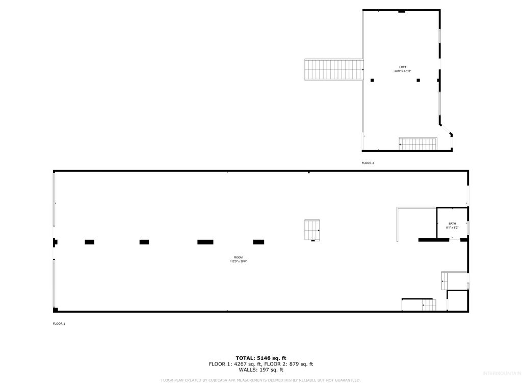 513 S Main Street, Moscow, ID 83843 photo 15