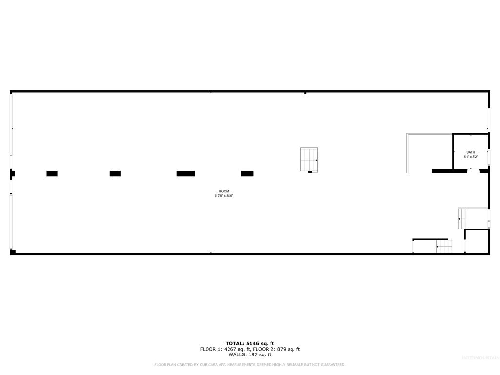 513 S Main Street, Moscow, ID 83843 photo 17