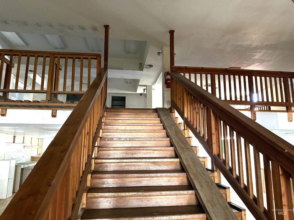 513 S Main Street, Moscow, ID 83843 photo 6