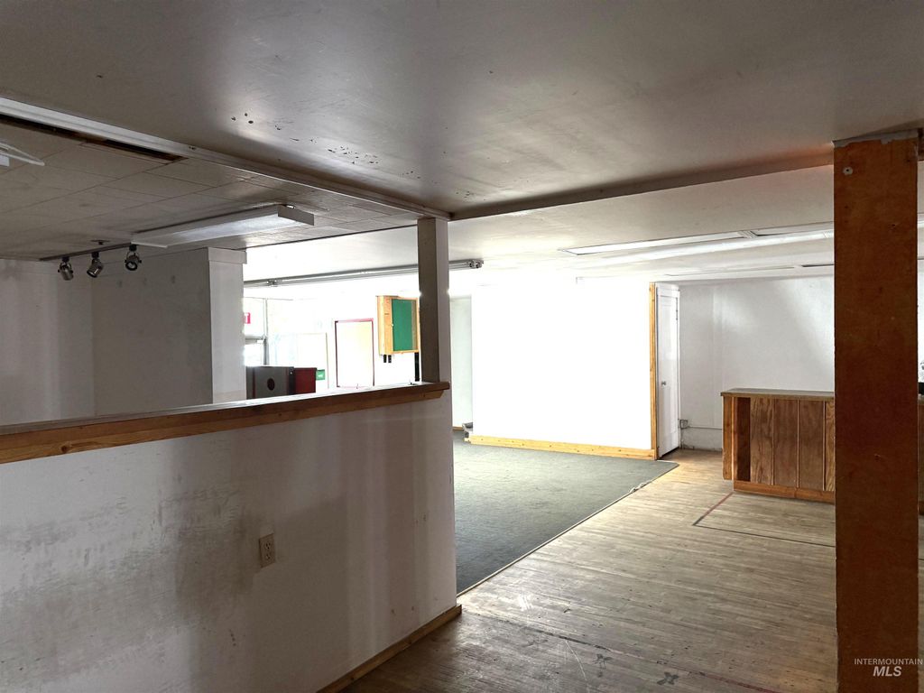 513 S Main Street, Moscow, ID 83843 photo 8