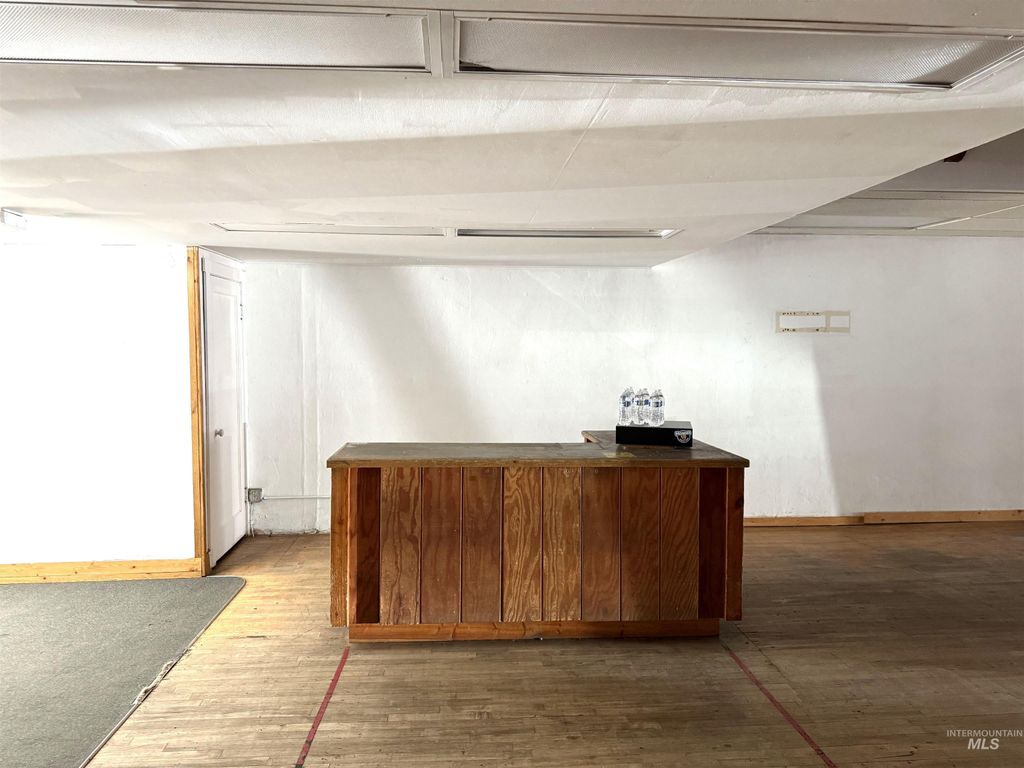 513 S Main Street, Moscow, ID 83843 photo 9