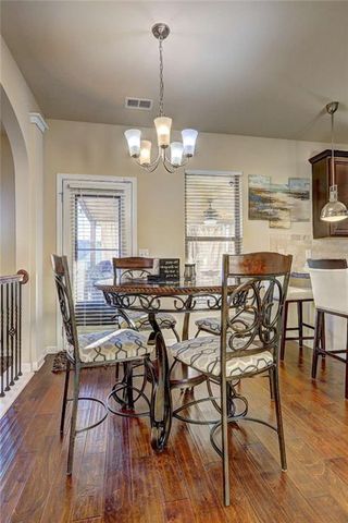 609 Caledon Way, Hampton, GA 30228