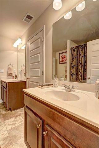 609 Caledon Way, Hampton, GA 30228