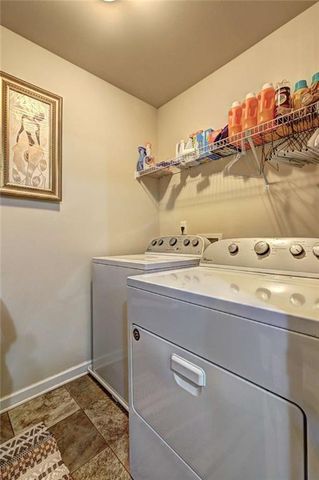 609 Caledon Way, Hampton, GA 30228
