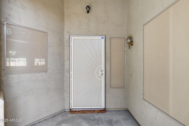 15542 W MAGNOLIA Street, Goodyear, AZ 85338