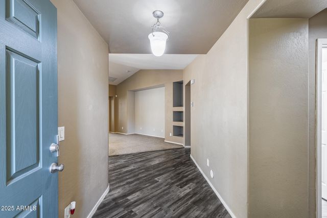 15542 W MAGNOLIA Street, Goodyear, AZ 85338