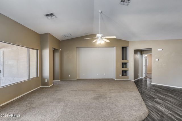 15542 W MAGNOLIA Street, Goodyear, AZ 85338