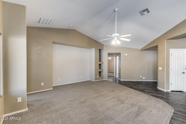 15542 W MAGNOLIA Street, Goodyear, AZ 85338