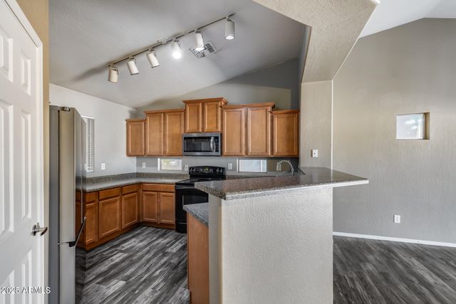 15542 W MAGNOLIA Street, Goodyear, AZ 85338