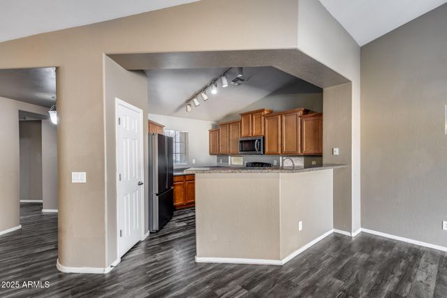 15542 W MAGNOLIA Street, Goodyear, AZ 85338