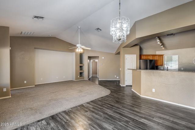 15542 W MAGNOLIA Street, Goodyear, AZ 85338