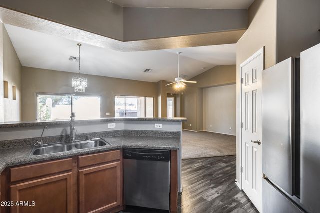 15542 W MAGNOLIA Street, Goodyear, AZ 85338