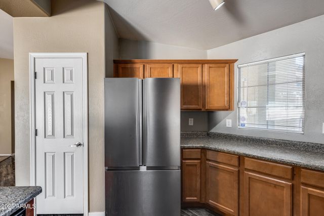 15542 W MAGNOLIA Street, Goodyear, AZ 85338