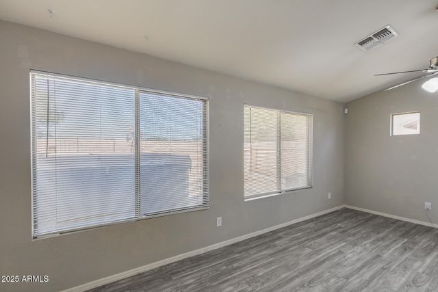 15542 W MAGNOLIA Street, Goodyear, AZ 85338