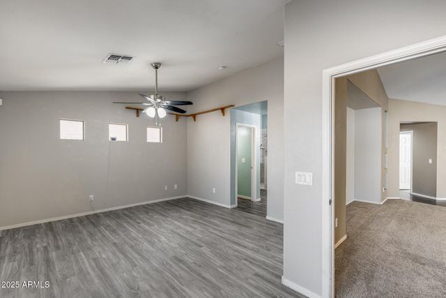 15542 W MAGNOLIA Street, Goodyear, AZ 85338