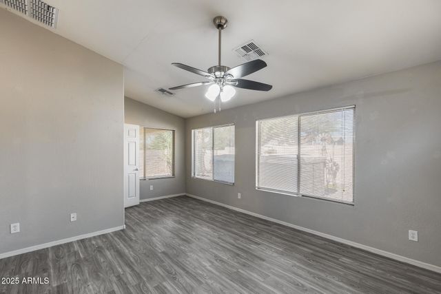 15542 W MAGNOLIA Street, Goodyear, AZ 85338